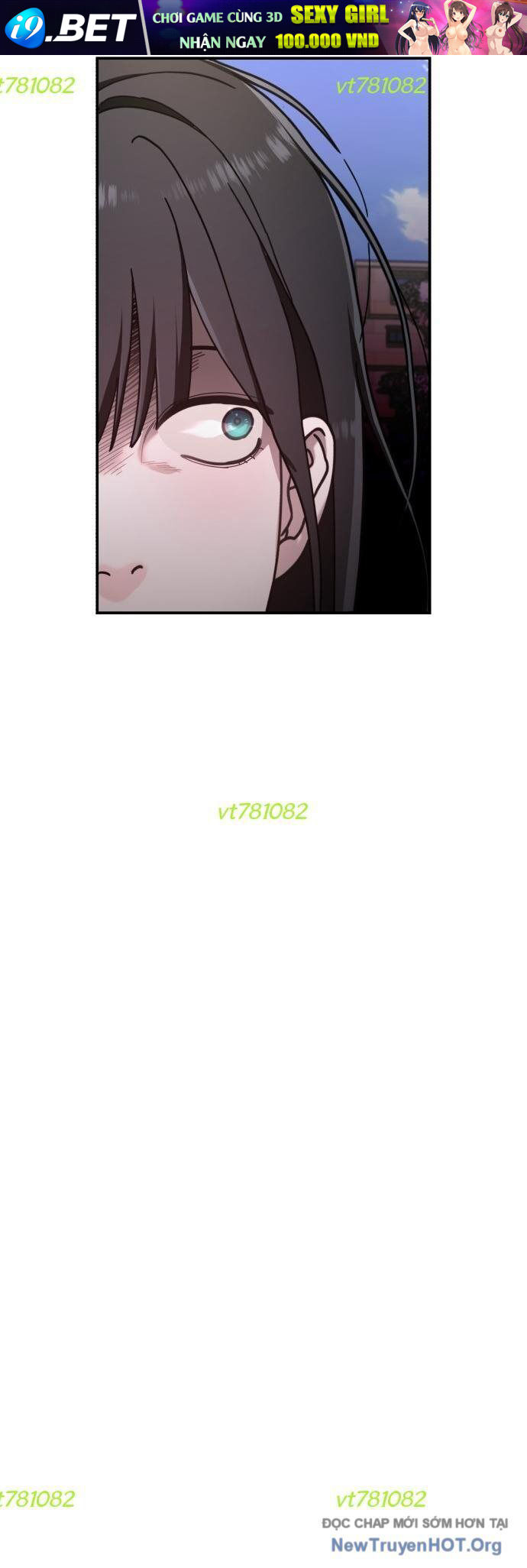 Mẹ Nào Con Nấy [Chap 1-65]