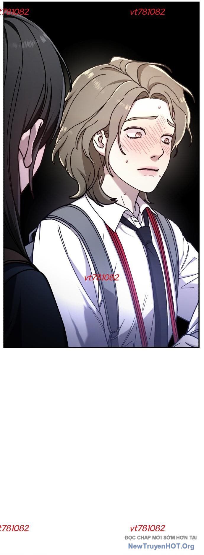 Mẹ Nào Con Nấy [Chap 1-65]
