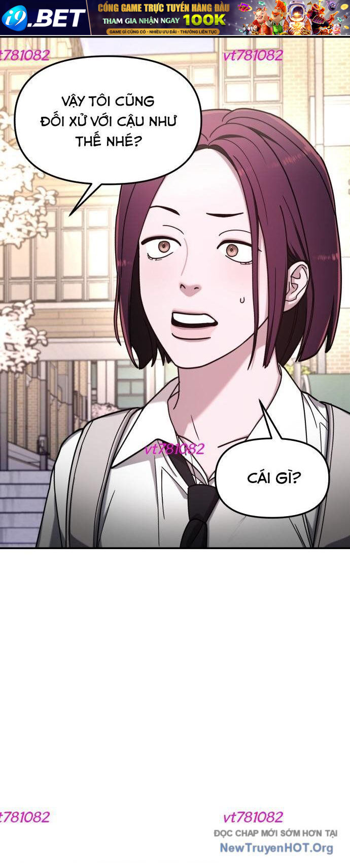 Mẹ Nào Con Nấy [Chap 1-65]