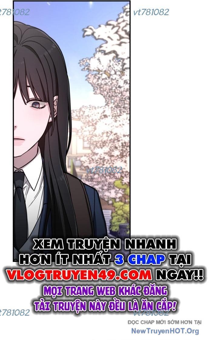 Mẹ Nào Con Nấy [Chap 1-65]