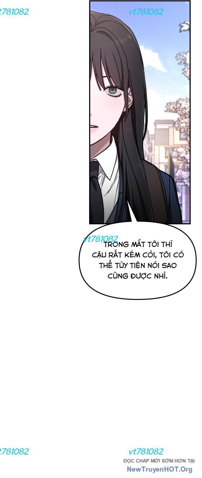 Mẹ Nào Con Nấy [Chap 1-65]