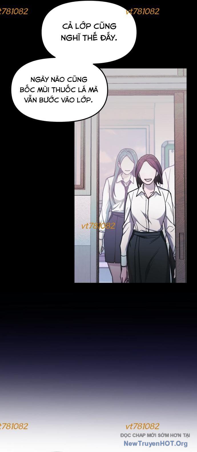 Mẹ Nào Con Nấy [Chap 1-65]