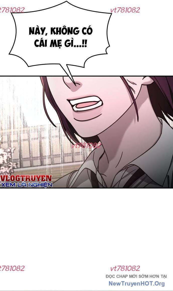 Mẹ Nào Con Nấy [Chap 1-65]