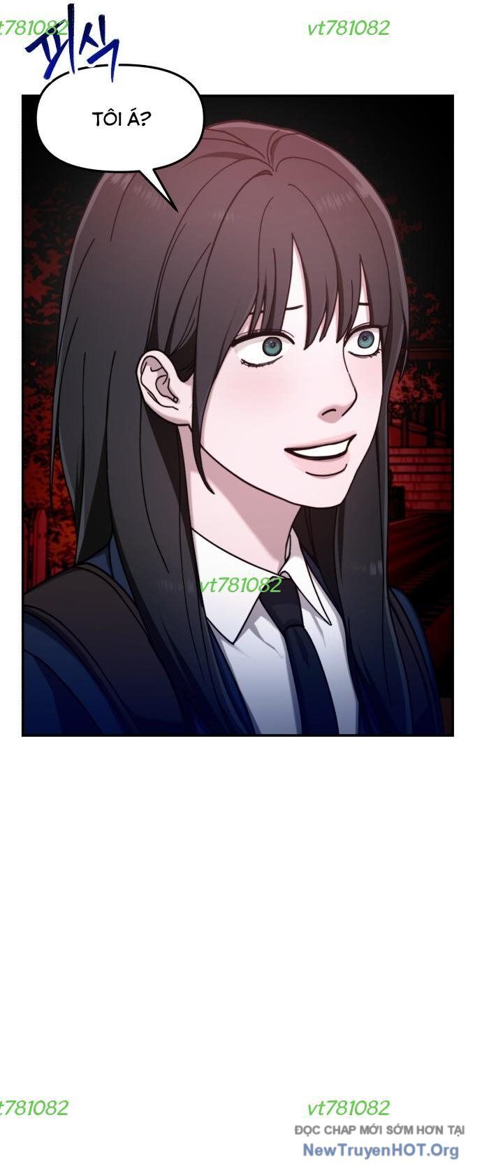 Mẹ Nào Con Nấy [Chap 1-65]