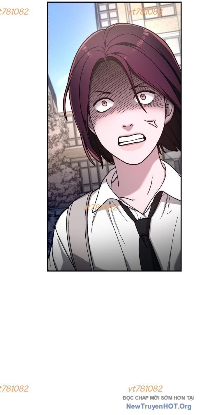 Mẹ Nào Con Nấy [Chap 1-65]