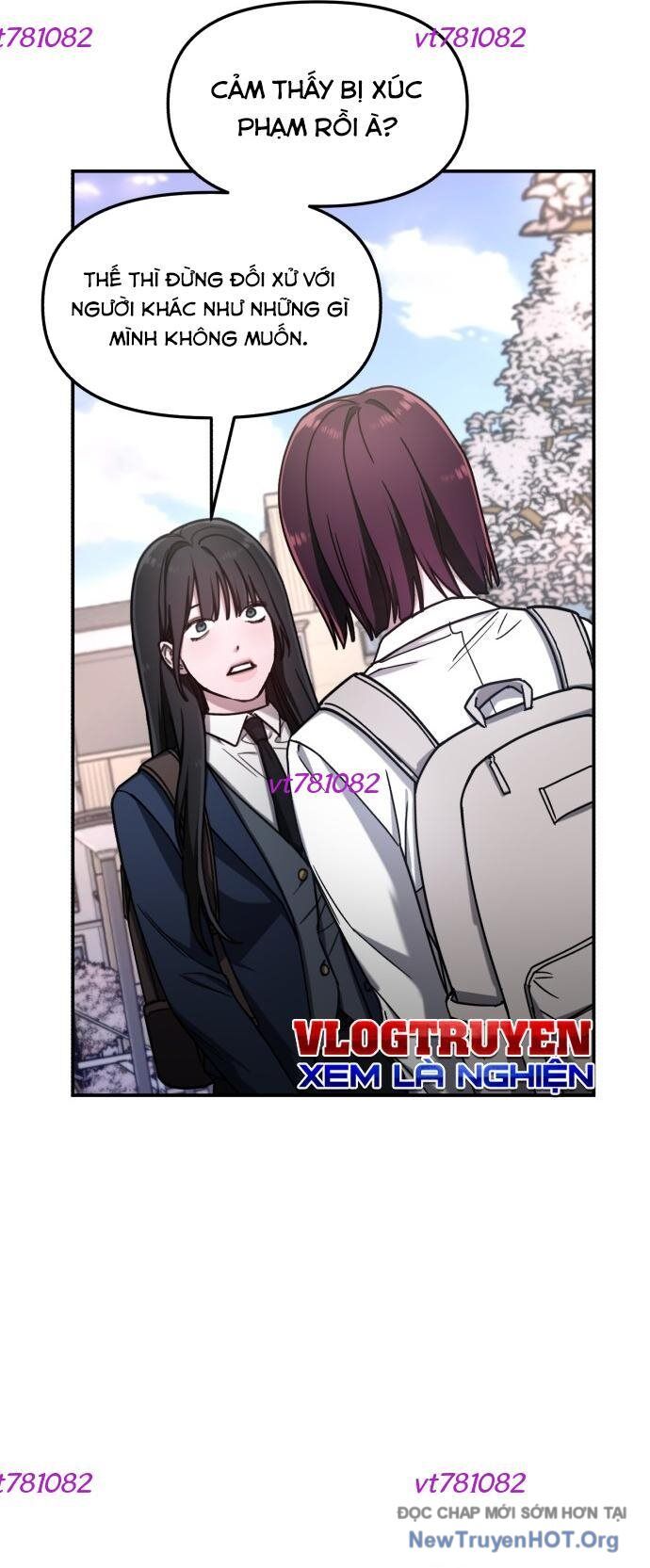 Mẹ Nào Con Nấy [Chap 1-65]
