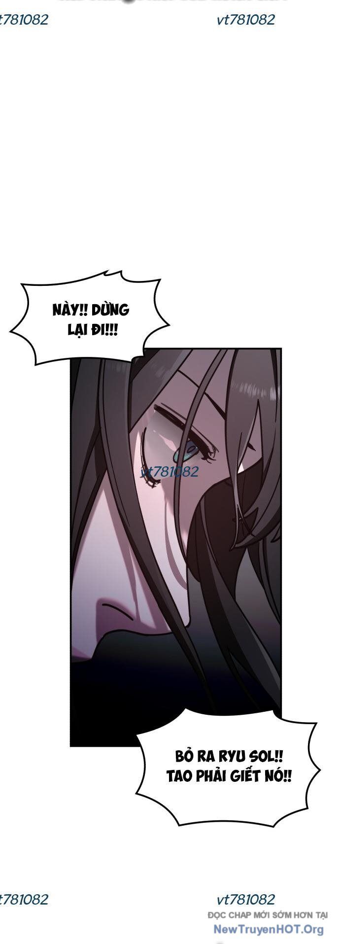 Mẹ Nào Con Nấy [Chap 1-65]