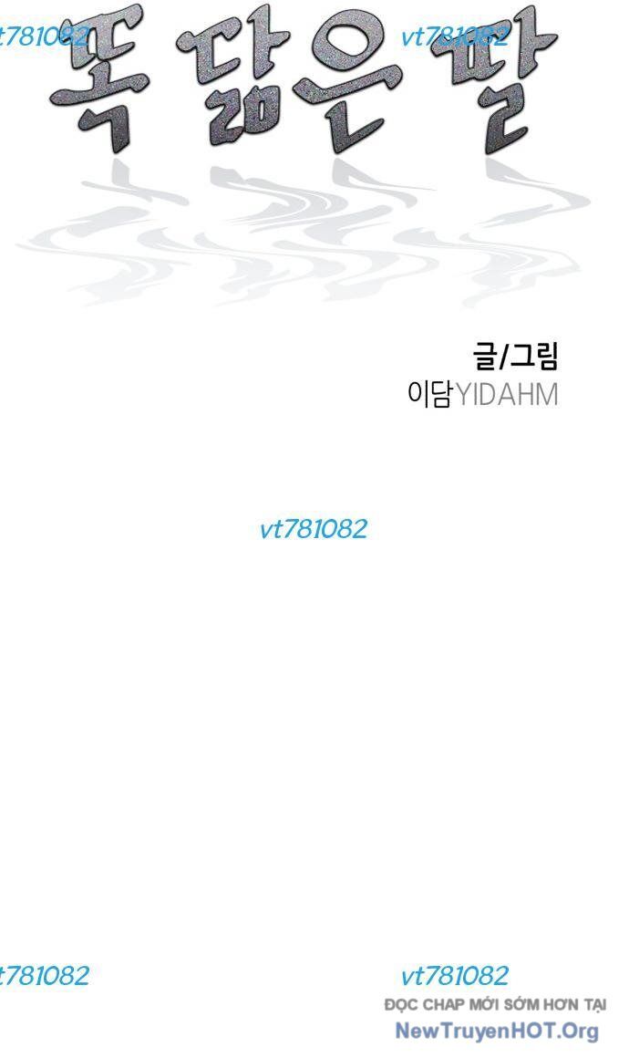 Mẹ Nào Con Nấy [Chap 1-65]