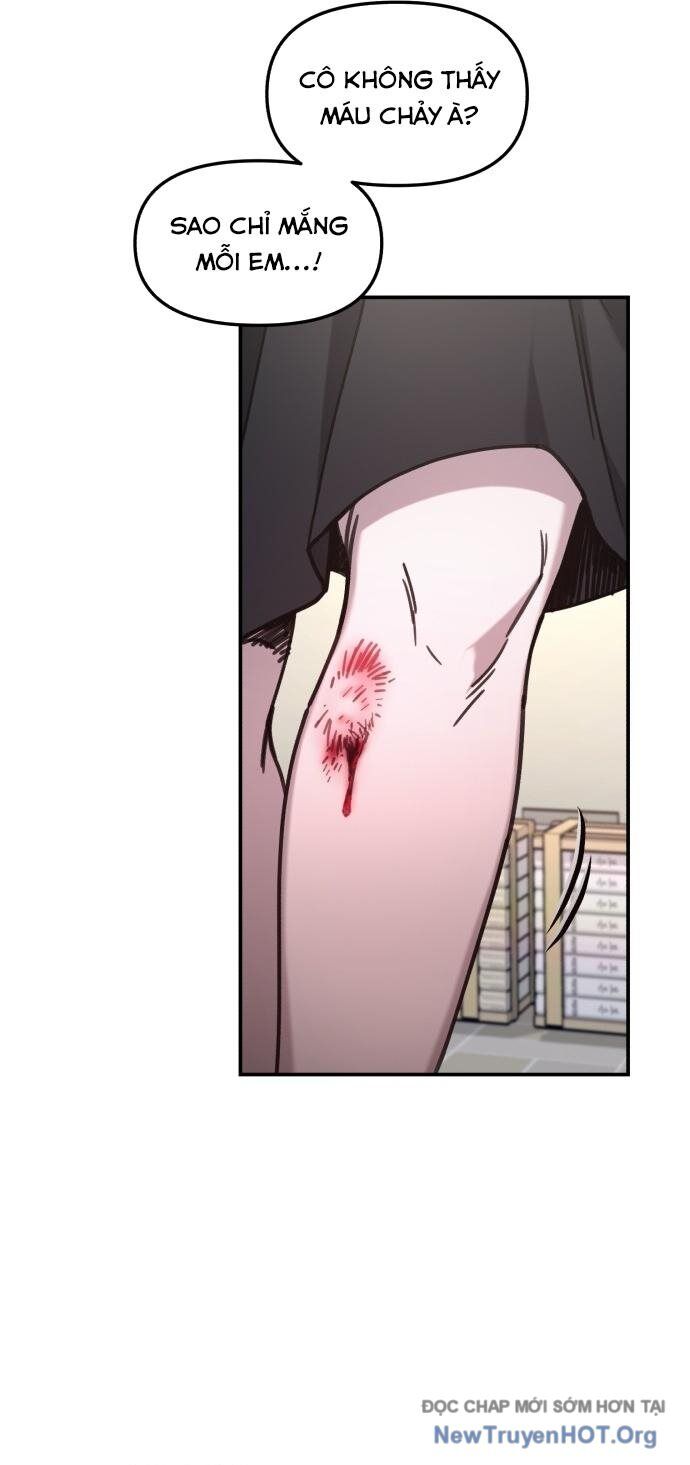 Mẹ Nào Con Nấy [Chap 1-65]
