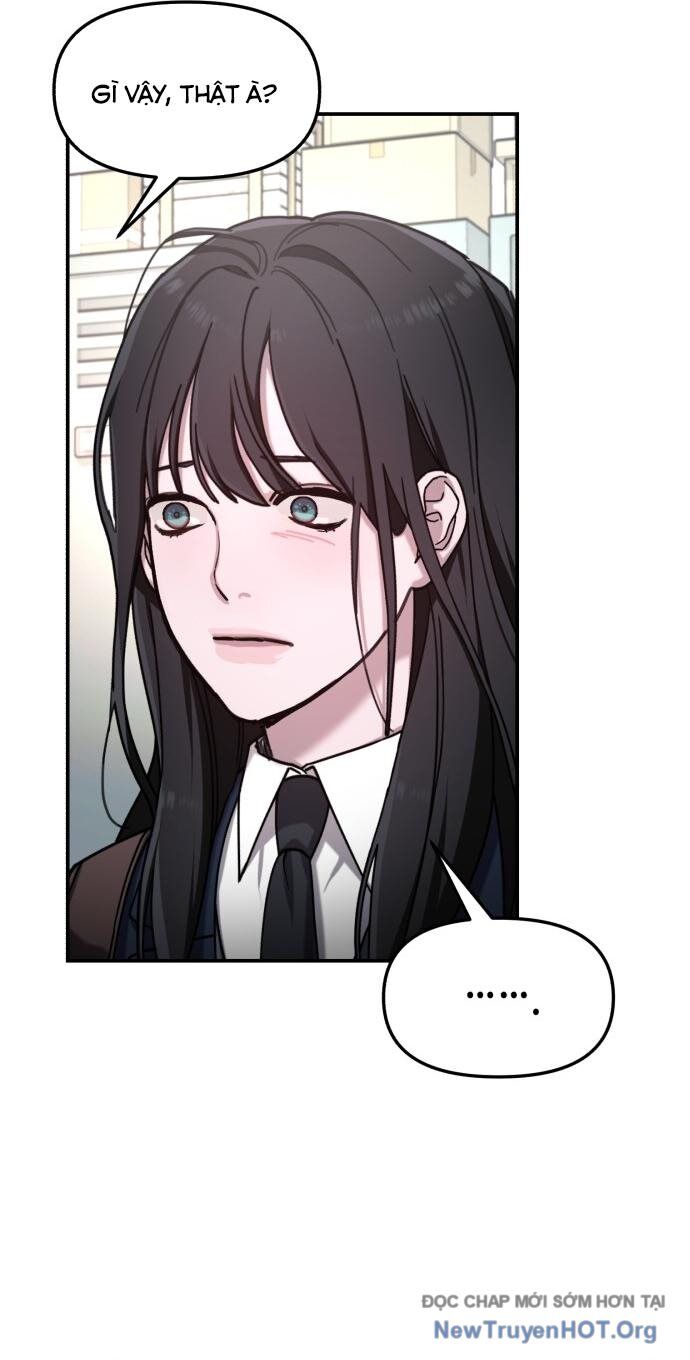 Mẹ Nào Con Nấy [Chap 1-65]