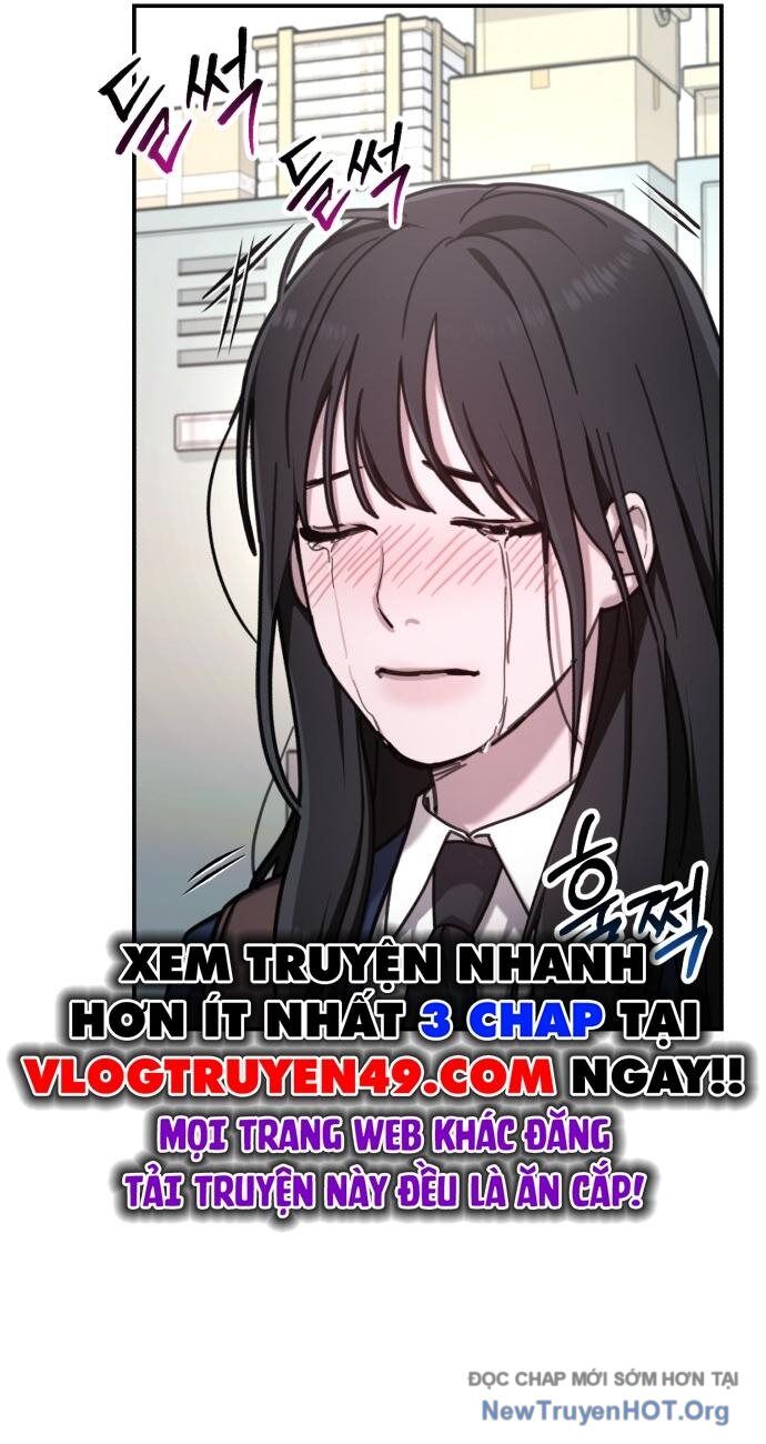 Mẹ Nào Con Nấy [Chap 1-65]