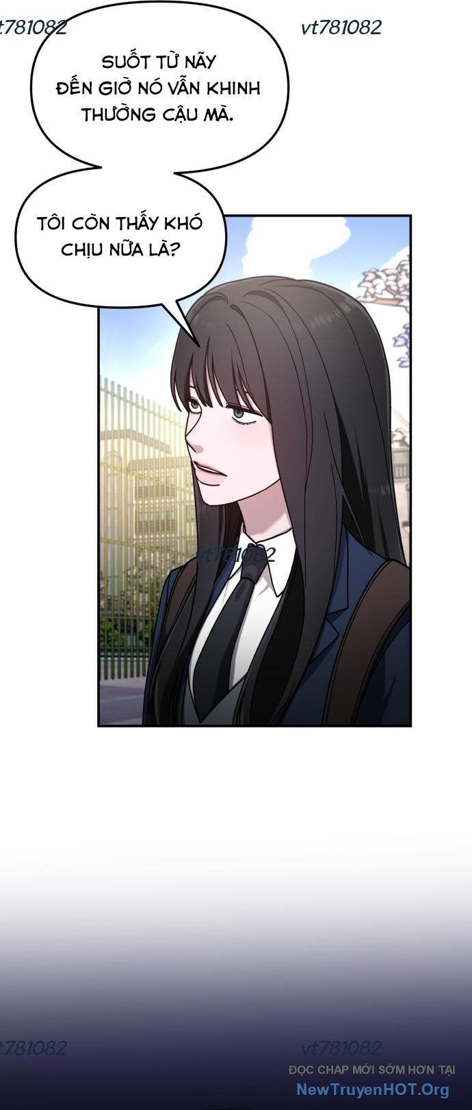 Mẹ Nào Con Nấy [Chap 1-65]