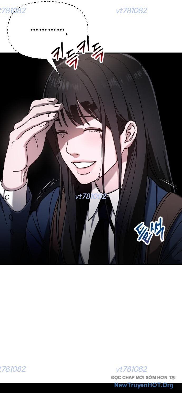 Mẹ Nào Con Nấy [Chap 1-65]