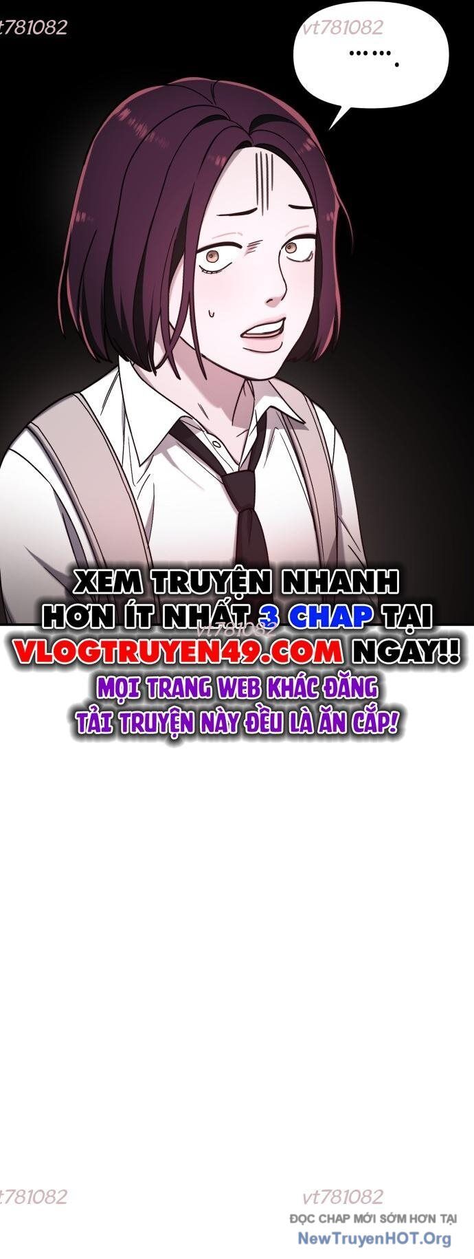 Mẹ Nào Con Nấy [Chap 1-65]