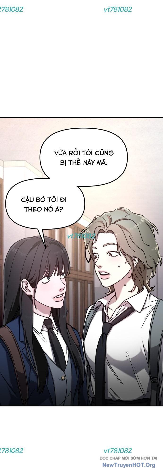 Mẹ Nào Con Nấy [Chap 1-65]