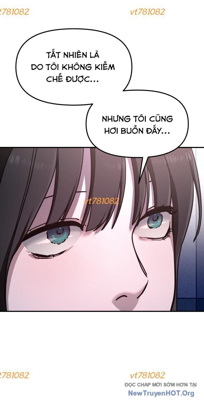 Mẹ Nào Con Nấy [Chap 1-65]