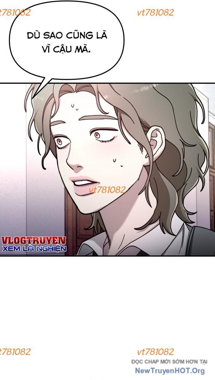 Mẹ Nào Con Nấy [Chap 1-65]