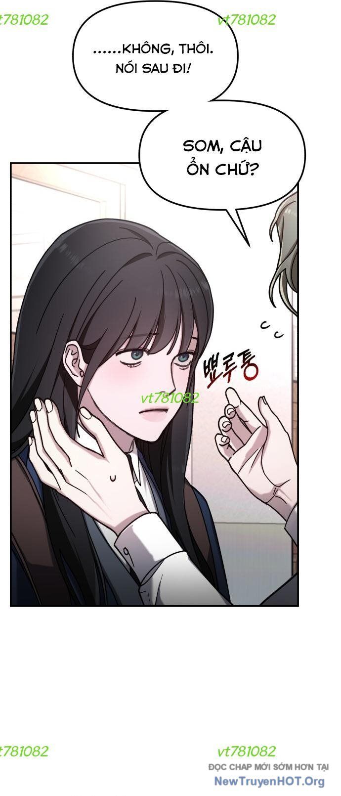 Mẹ Nào Con Nấy [Chap 1-65]