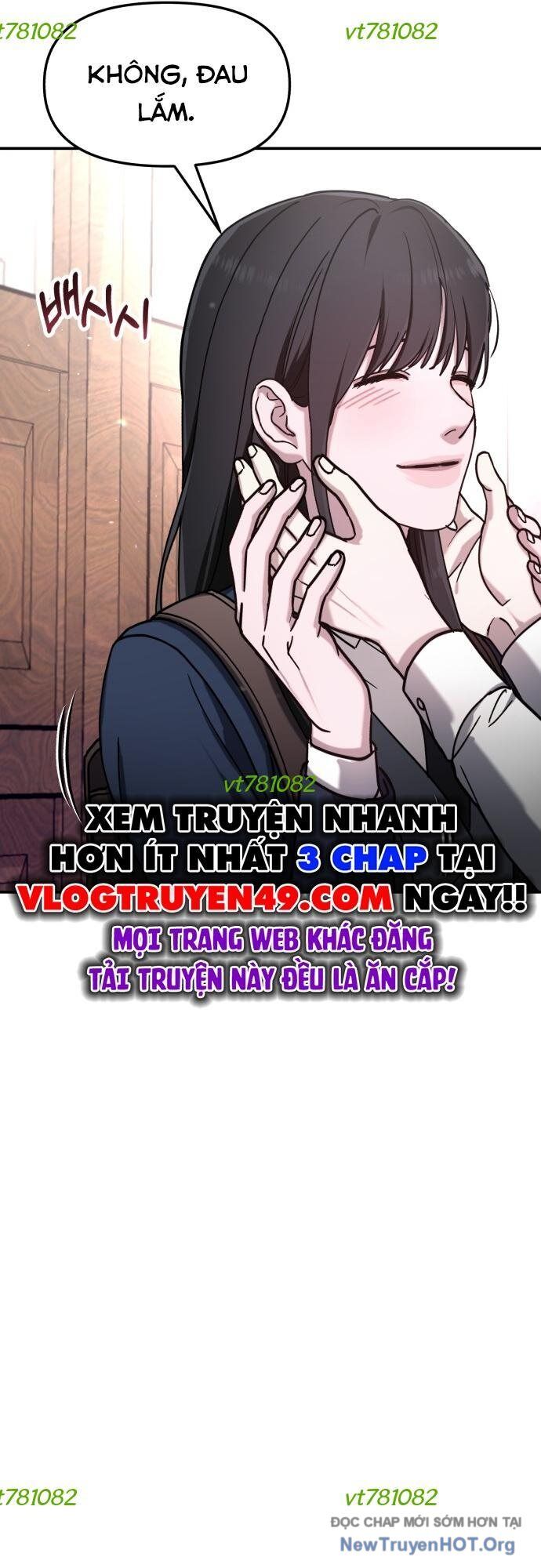 Mẹ Nào Con Nấy [Chap 1-65]