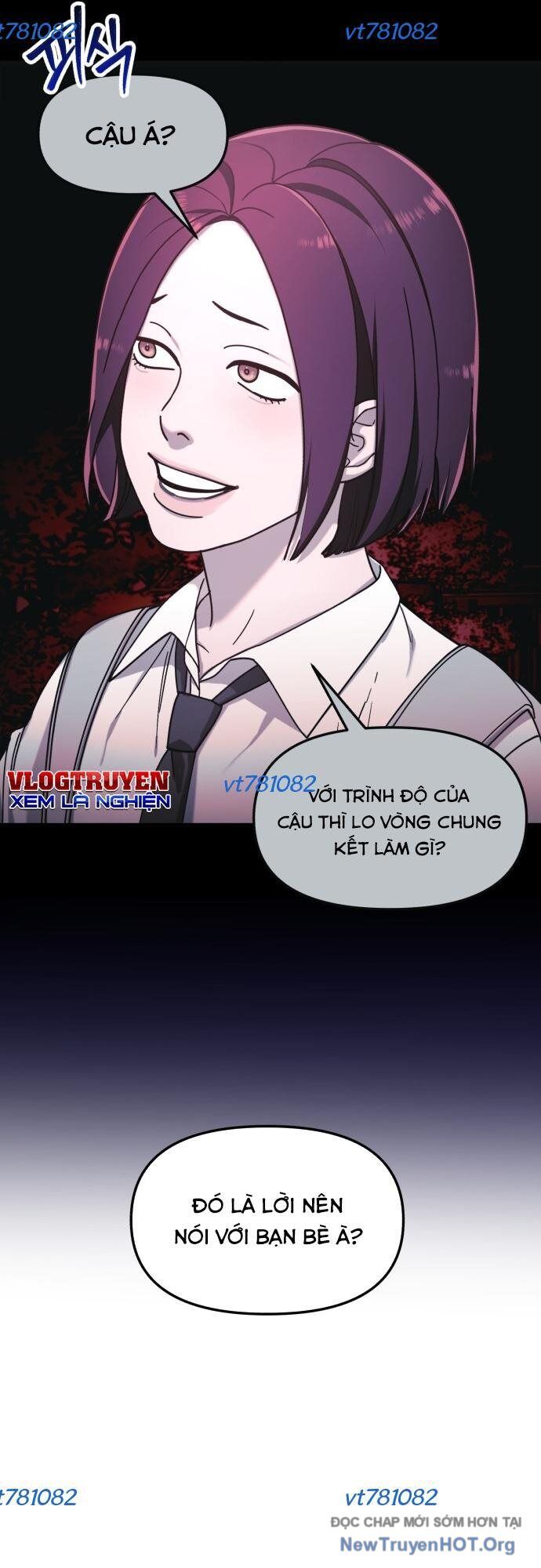 Mẹ Nào Con Nấy [Chap 1-65]