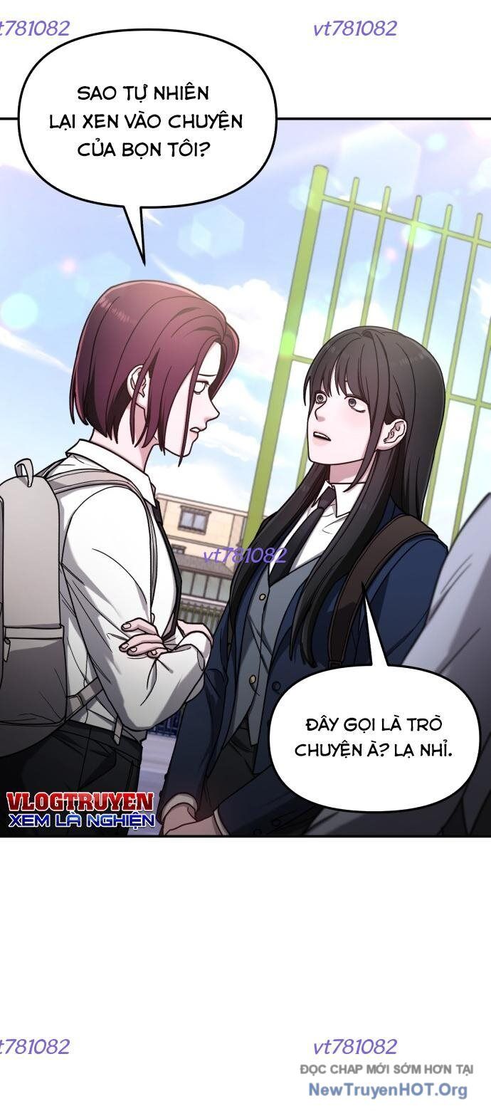 Mẹ Nào Con Nấy [Chap 1-65]