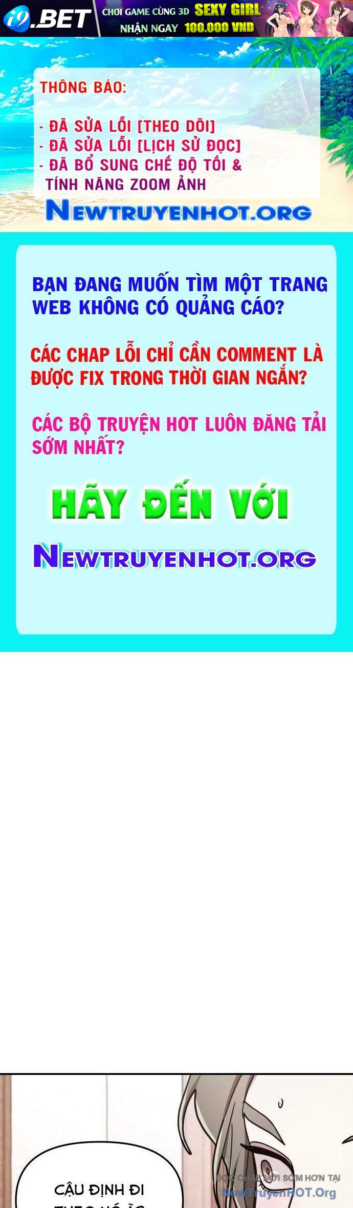 Mẹ Nào Con Nấy [Chap 1-65]