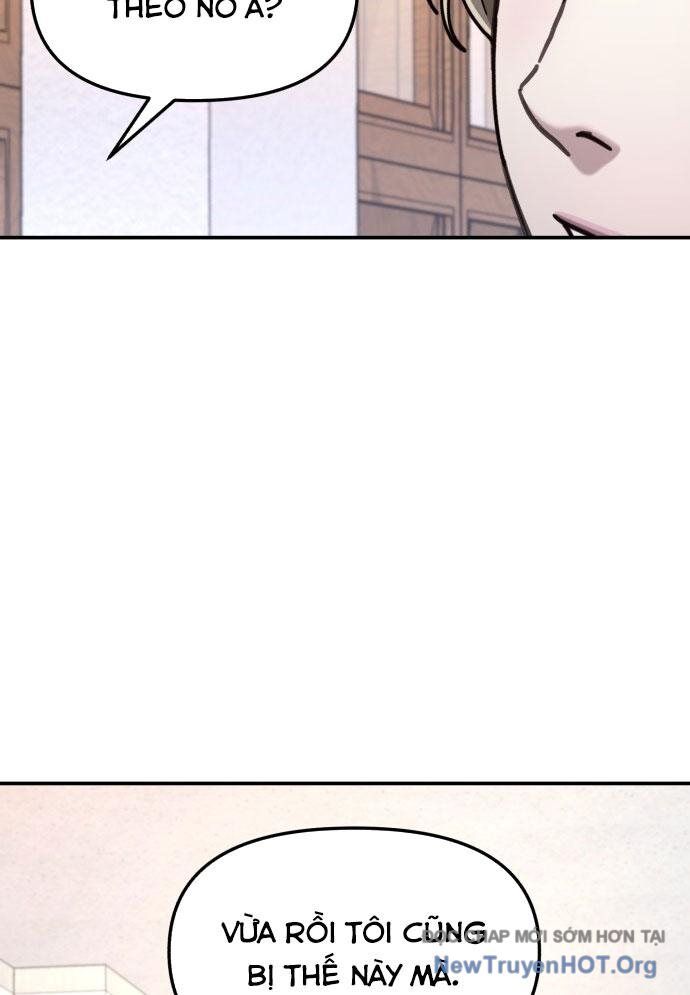 Mẹ Nào Con Nấy [Chap 1-65]