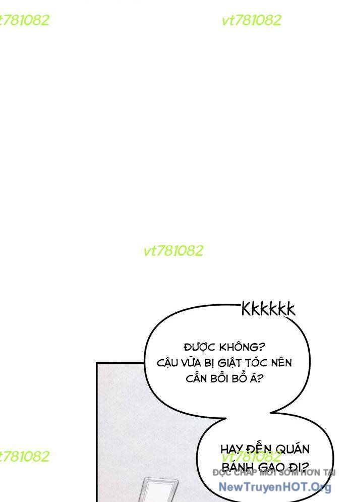Mẹ Nào Con Nấy [Chap 1-65]