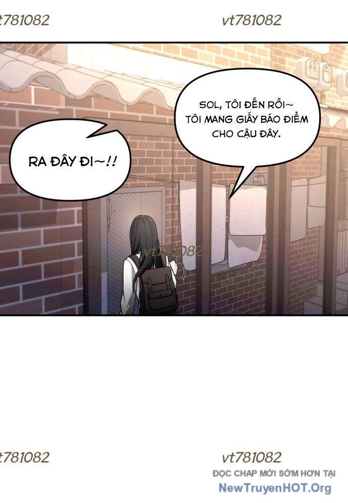 Mẹ Nào Con Nấy [Chap 1-65]