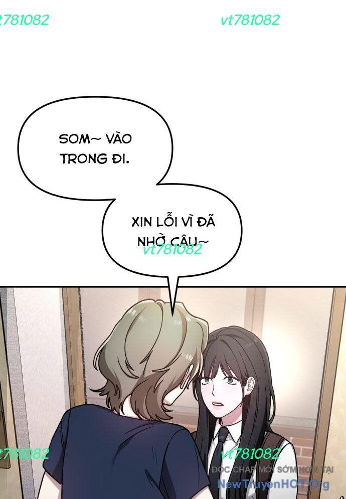 Mẹ Nào Con Nấy [Chap 1-65]