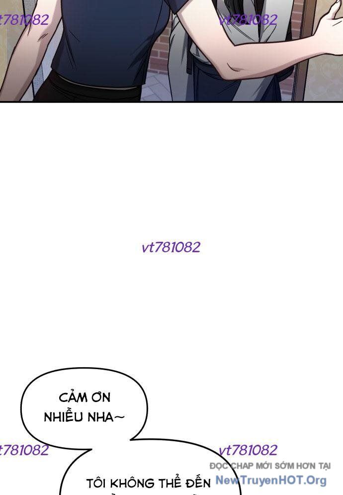 Mẹ Nào Con Nấy [Chap 1-65]
