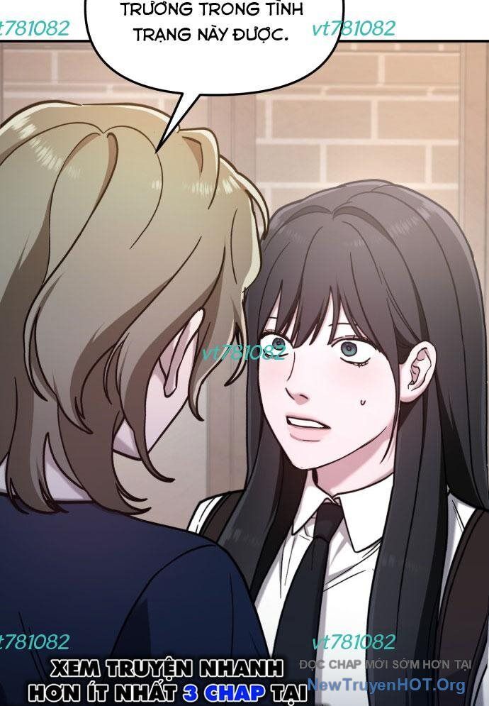 Mẹ Nào Con Nấy [Chap 1-65]