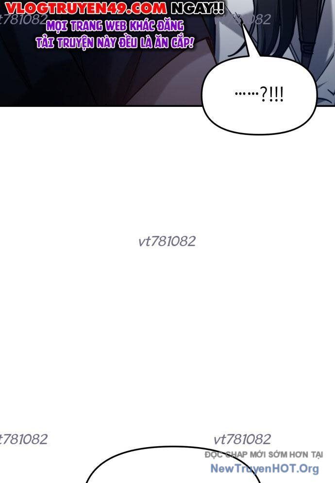 Mẹ Nào Con Nấy [Chap 1-65]