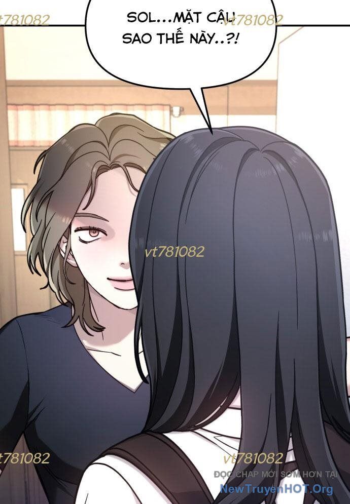 Mẹ Nào Con Nấy [Chap 1-65]