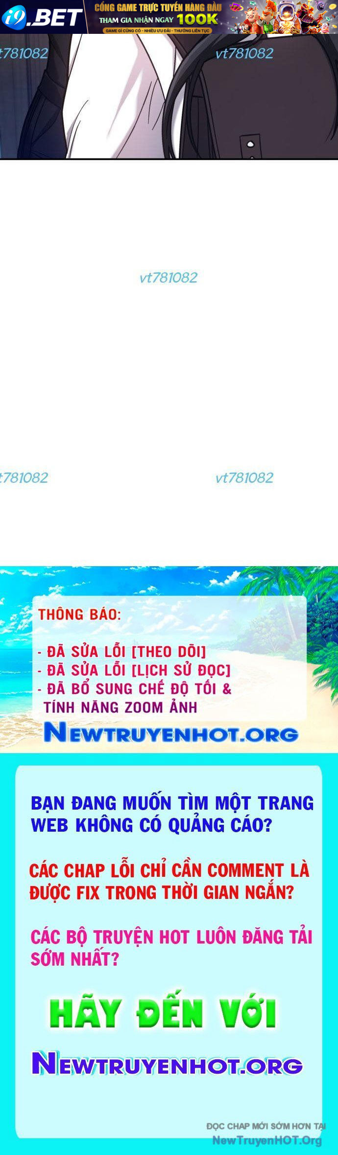 Mẹ Nào Con Nấy [Chap 1-65]