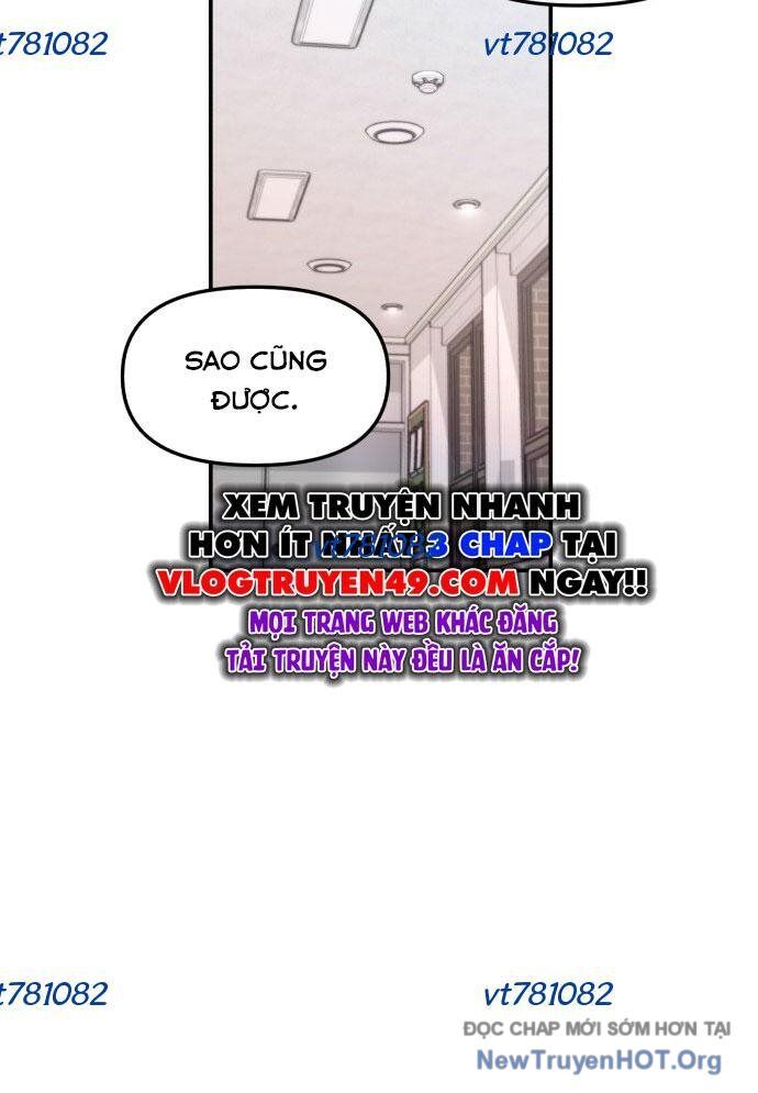 Mẹ Nào Con Nấy [Chap 1-65]