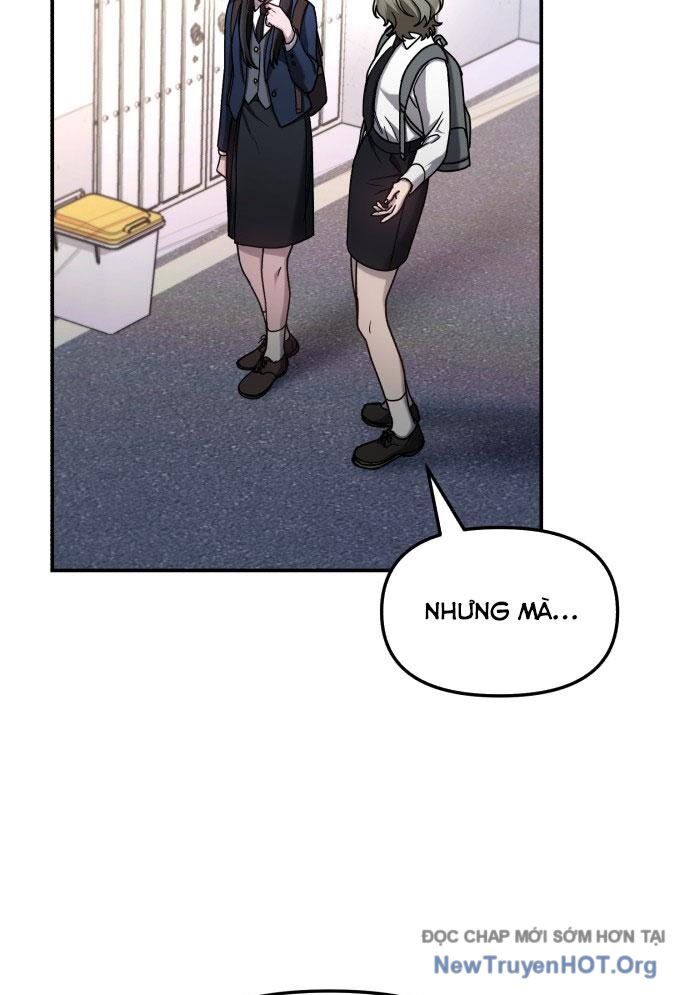 Mẹ Nào Con Nấy [Chap 1-65]