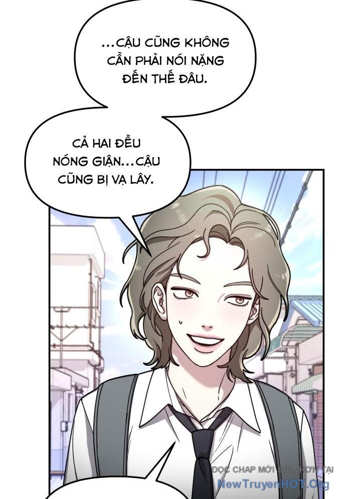 Mẹ Nào Con Nấy [Chap 1-65]