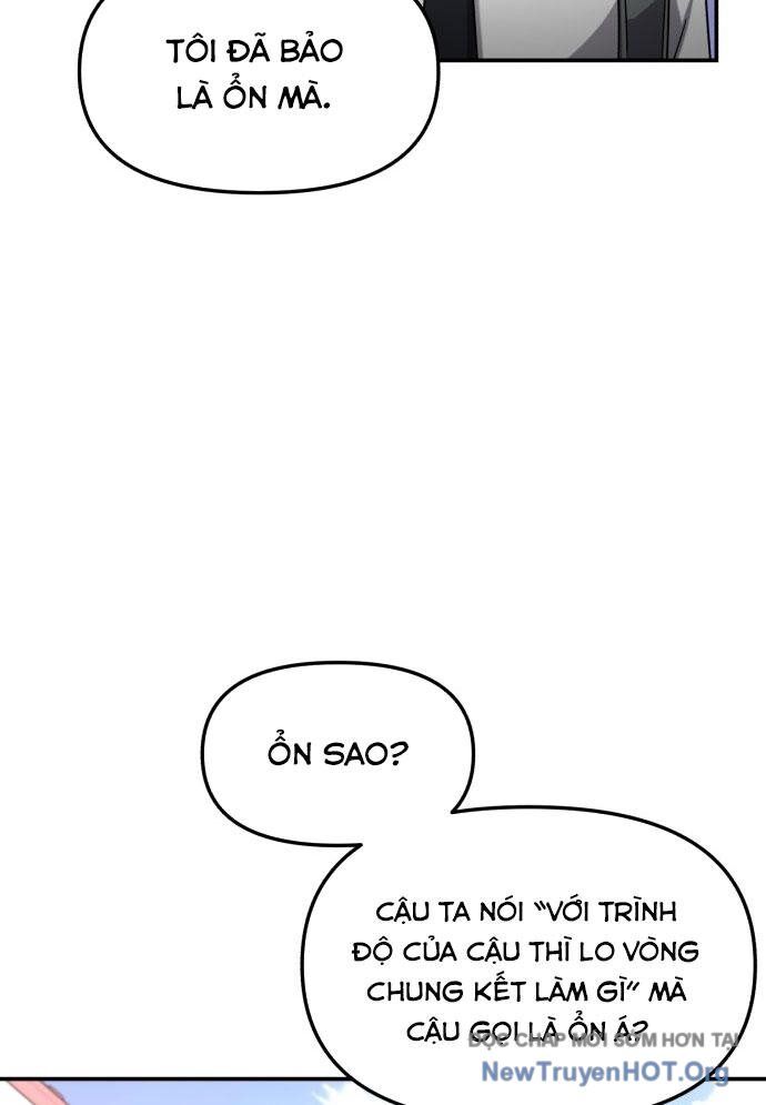 Mẹ Nào Con Nấy [Chap 1-65]