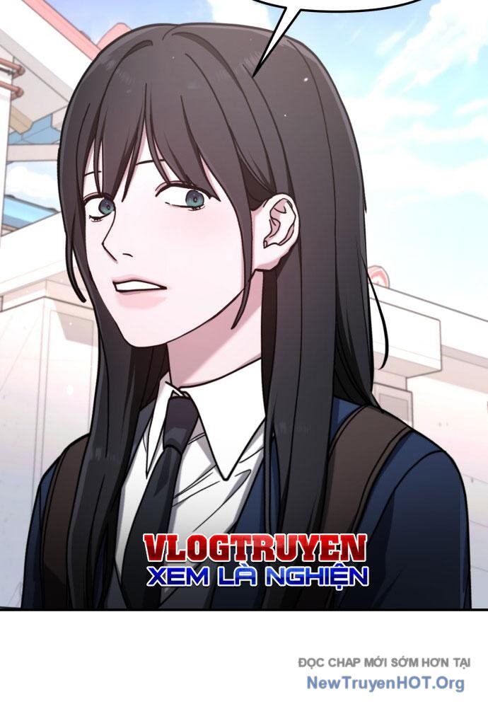 Mẹ Nào Con Nấy [Chap 1-65]