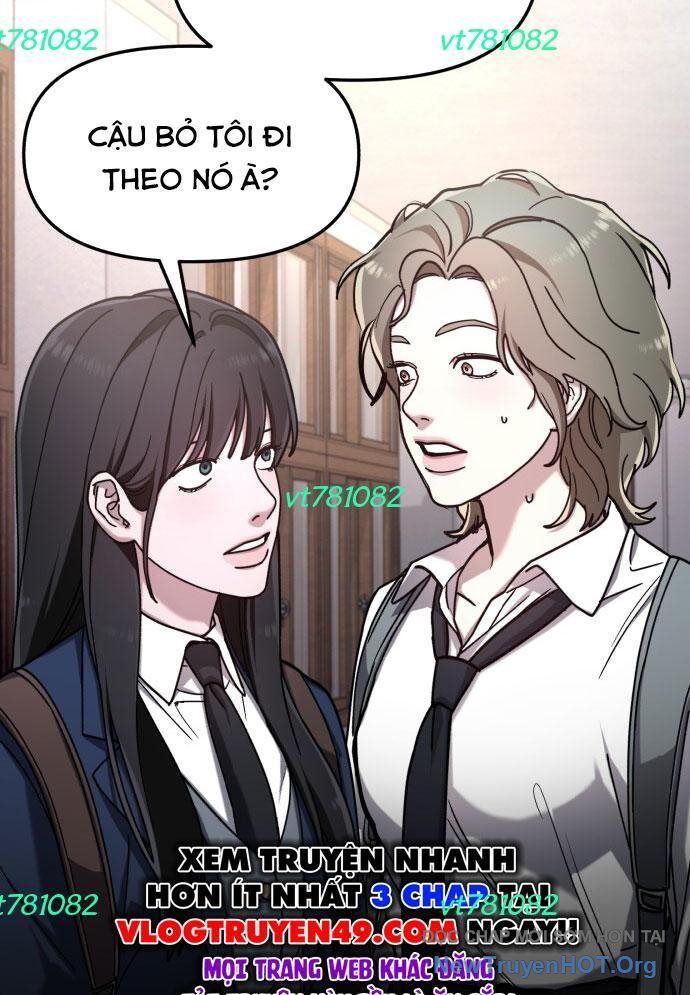Mẹ Nào Con Nấy [Chap 1-65]