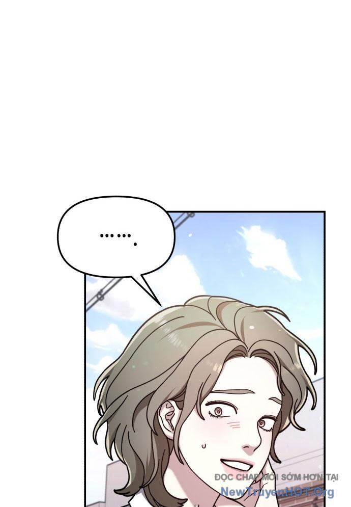 Mẹ Nào Con Nấy [Chap 1-65]