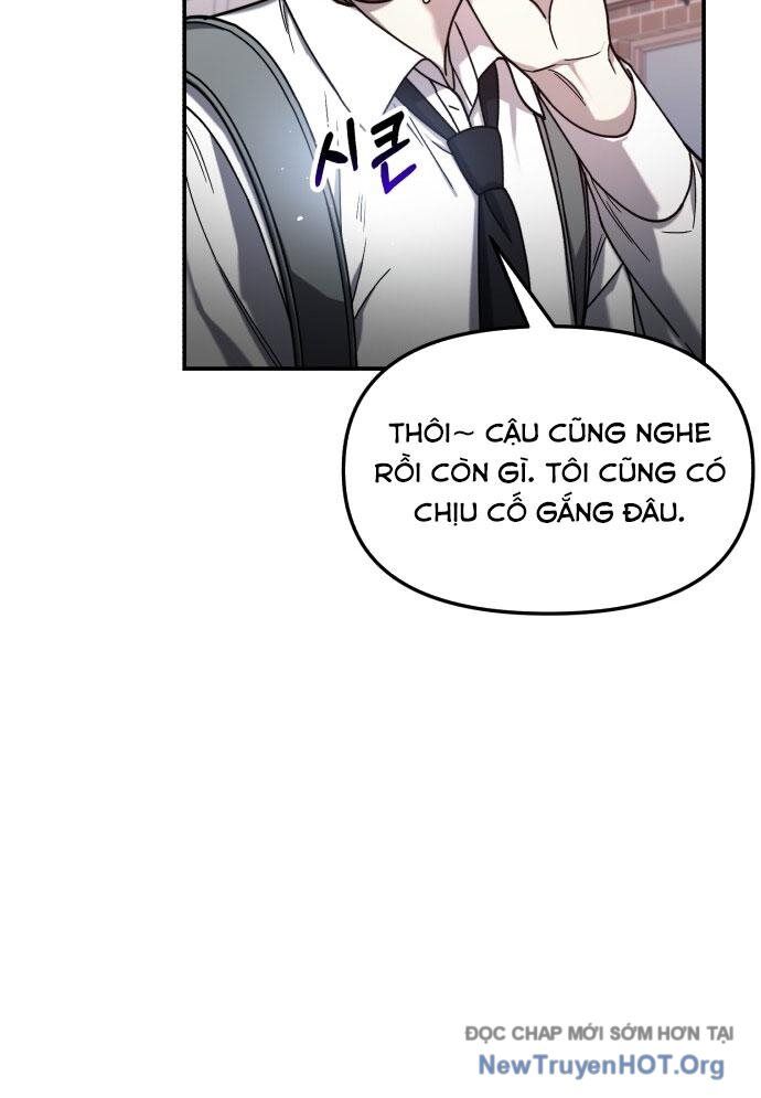 Mẹ Nào Con Nấy [Chap 1-65]