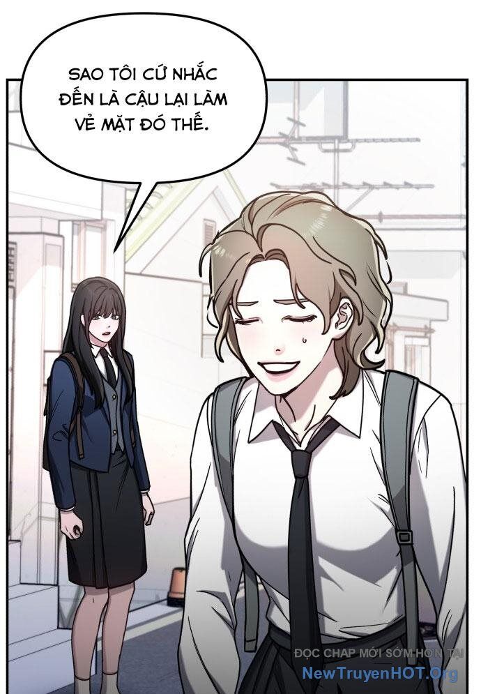 Mẹ Nào Con Nấy [Chap 1-65]