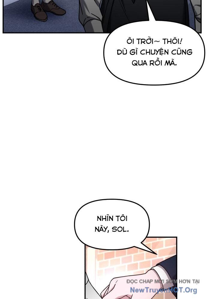 Mẹ Nào Con Nấy [Chap 1-65]