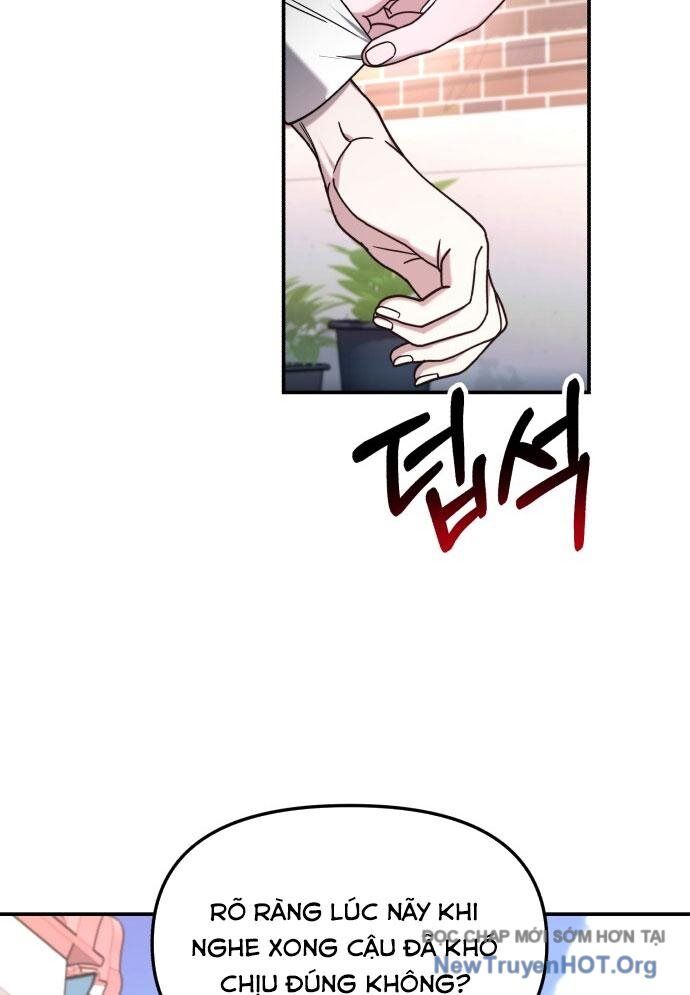 Mẹ Nào Con Nấy [Chap 1-65]