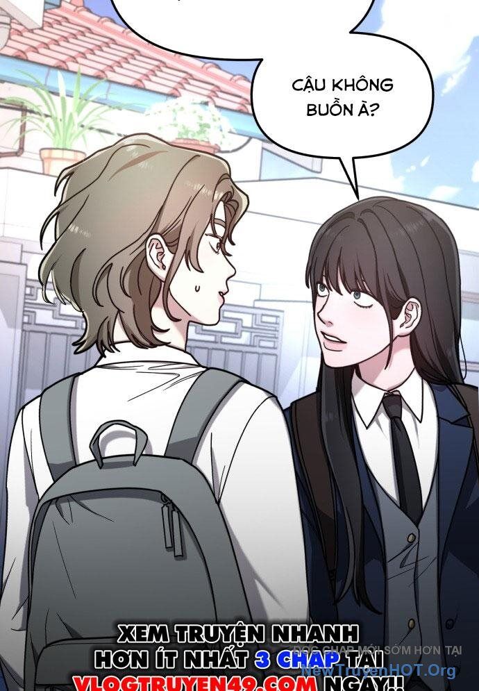 Mẹ Nào Con Nấy [Chap 1-65]