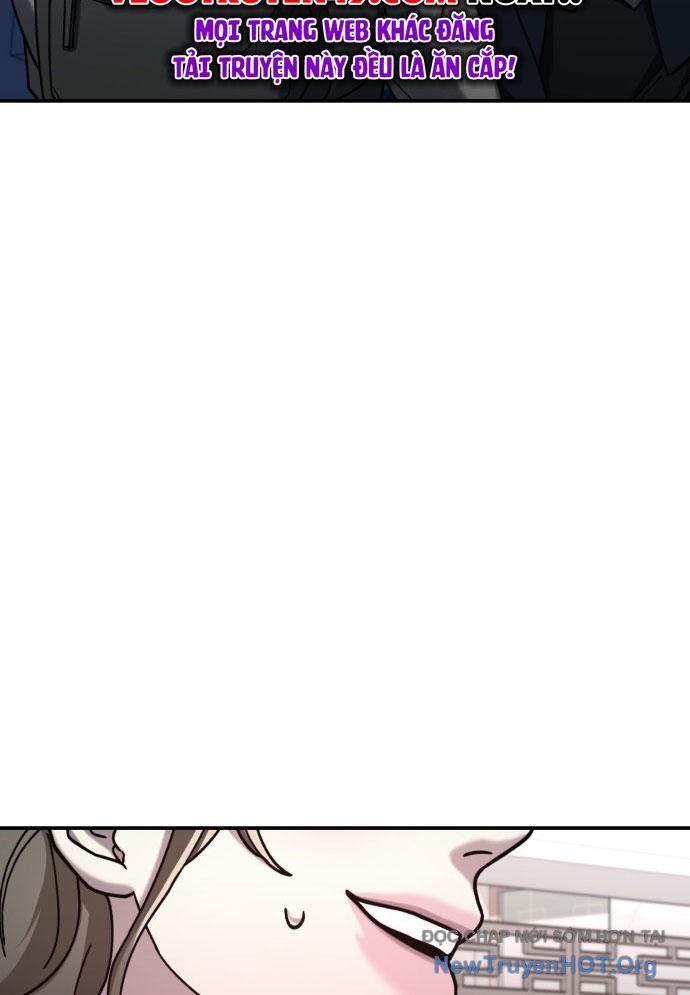 Mẹ Nào Con Nấy [Chap 1-65]
