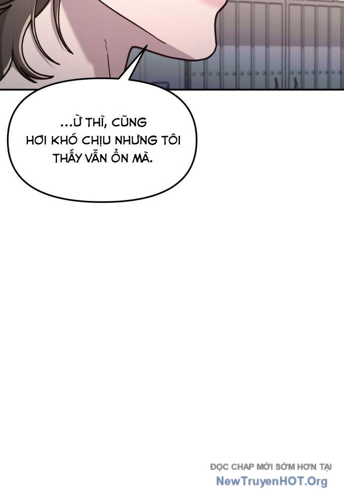Mẹ Nào Con Nấy [Chap 1-65]