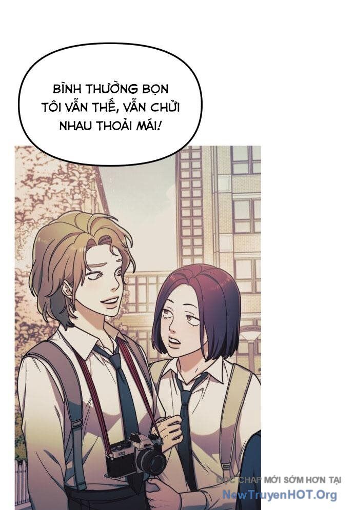 Mẹ Nào Con Nấy [Chap 1-65]
